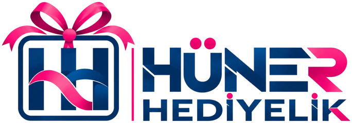 Hüner Hediyelik