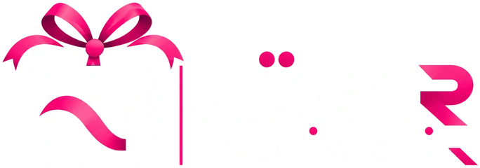Hüner Hediyelik